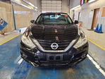 Nissan Altima 2018
