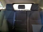 Toyota RAV 4 2021