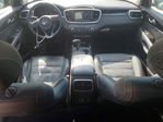 Kia Sorento 2017