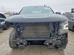 Chevrolet Silverado 2021