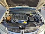 Dodge Journey 2013