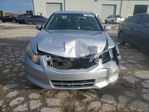 Honda Accord 2012