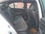 BMW Series 3 2024