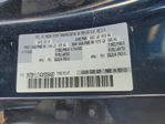 Mazda 3 2016