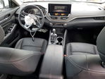 Altima 2025