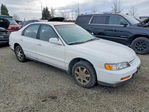 Honda Accord 1994