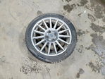 Ford Focus 2010