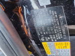 Kia Sedona 2008