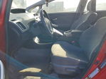 Toyota Prius 2013