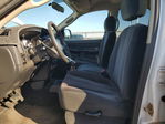 Dodge RAM 2003