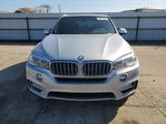 BMW X5 2018