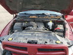 Dodge RAM 2011