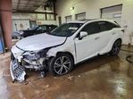 Lexus RX 2024