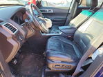 Ford Explorer 2015