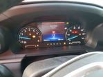 Ford Explorer 2022
