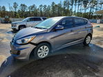 Hyundai Accent 2016