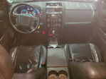 Ford Escape 2012