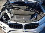 BMW X5 2016