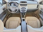 Ford Focus 2008