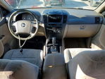 Kia Sorento 2006