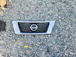 Nissan Pathfinder 2013