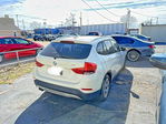 BMW X1 2015