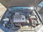 Lexus ES 2001
