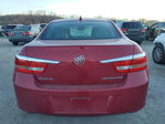 Buick Verano 2013