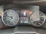 Subaru Outback 2023