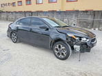 Kia Forte 2019