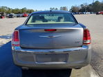 Chrysler 300 2012