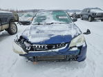 Honda Civic 2004