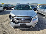 Subaru Ascent 2019