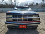 GMT-400 1990