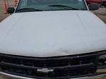 Chevrolet GMT-400 2000
