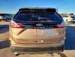 Ford Edge 2021