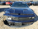 Dodge Challenger 2015