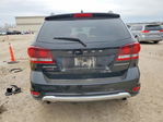 Dodge Journey 2016