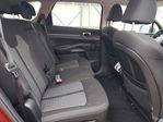 Kia Sorento 2025