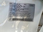 Audi Q5 2023