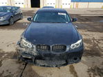 BMW Series 3 2011