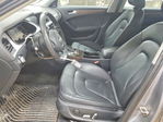 Audi A4 2016