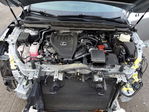 Lexus RX 2023