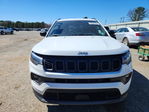 Jeep Compass 2025