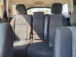 Nissan Pathfinder 2018