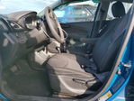 Chevrolet Spark 2020