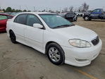 Toyota Corolla 2006