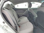 Hyundai Elantra 2016