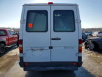 Dodge Sprinter 2006