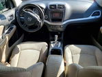 Dodge Journey 2013